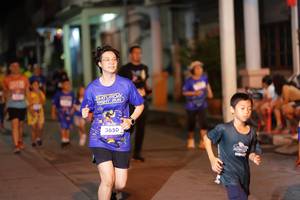 BIB: 3650
                            <button type="button" onclick="openModal(26241127)" class="btn btn-primary btn-sm float-right btn-popup" data-toggle="modal" data-target=".modal-high-quality">
                        <i class="fas fa-shopping-cart"></i> Add to Cart
                    </button>
                                            <button type="button" onclick="isThisMe(26241127, true)" class="btn btn-success btn-sm float-right btn-popup btn-isme hidden" data-toggle="tooltip" data-placement="bottom" title="นี่คือรูปของคุณใช่ไหม คลิกที่นี่เพื่อเอาเข้าอัลบั้ม">
                        <i class="fas fa-plus"></i> Add to album
                    </button>
                    <button type="button" onclick="isThisMe(26241127, false)" class="btn btn-warning btn-sm float-right btn-popup btn-isnotme hidden">
                        <i class="fas fa-ban"></i> Remove from album
                    </button>