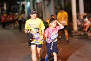 BIB: 3676, 4310
                            <button type="button" onclick="openModal(26241414)" class="btn btn-primary btn-sm float-right btn-popup" data-toggle="modal" data-target=".modal-high-quality">
                        <i class="fas fa-shopping-cart"></i> Add to Cart
                    </button>
                                            <button type="button" onclick="isThisMe(26241414, true)" class="btn btn-success btn-sm float-right btn-popup btn-isme hidden" data-toggle="tooltip" data-placement="bottom" title="นี่คือรูปของคุณใช่ไหม คลิกที่นี่เพื่อเอาเข้าอัลบั้ม">
                        <i class="fas fa-plus"></i> Add to album
                    </button>
                    <button type="button" onclick="isThisMe(26241414, false)" class="btn btn-warning btn-sm float-right btn-popup btn-isnotme hidden">
                        <i class="fas fa-ban"></i> Remove from album
                    </button>