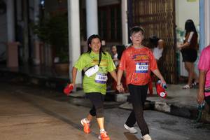 BIB: 3880, 4783
                            <button type="button" onclick="openModal(26247510)" class="btn btn-primary btn-sm float-right btn-popup" data-toggle="modal" data-target=".modal-high-quality">
                        <i class="fas fa-shopping-cart"></i> Add to Cart
                    </button>
                                            <button type="button" onclick="isThisMe(26247510, true)" class="btn btn-success btn-sm float-right btn-popup btn-isme hidden" data-toggle="tooltip" data-placement="bottom" title="นี่คือรูปของคุณใช่ไหม คลิกที่นี่เพื่อเอาเข้าอัลบั้ม">
                        <i class="fas fa-plus"></i> Add to album
                    </button>
                    <button type="button" onclick="isThisMe(26247510, false)" class="btn btn-warning btn-sm float-right btn-popup btn-isnotme hidden">
                        <i class="fas fa-ban"></i> Remove from album
                    </button>