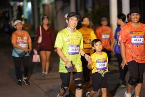 BIB: 3688, 3038, 4144
                            <button type="button" onclick="openModal(26247879)" class="btn btn-primary btn-sm float-right btn-popup" data-toggle="modal" data-target=".modal-high-quality">
                        <i class="fas fa-shopping-cart"></i> Add to Cart
                    </button>
                                            <button type="button" onclick="isThisMe(26247879, true)" class="btn btn-success btn-sm float-right btn-popup btn-isme hidden" data-toggle="tooltip" data-placement="bottom" title="นี่คือรูปของคุณใช่ไหม คลิกที่นี่เพื่อเอาเข้าอัลบั้ม">
                        <i class="fas fa-plus"></i> Add to album
                    </button>
                    <button type="button" onclick="isThisMe(26247879, false)" class="btn btn-warning btn-sm float-right btn-popup btn-isnotme hidden">
                        <i class="fas fa-ban"></i> Remove from album
                    </button>