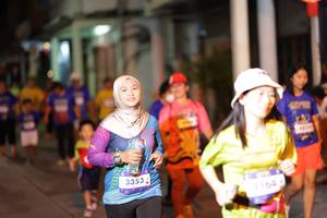 BIB: 3353, 3164
                            <button type="button" onclick="openModal(26244949)" class="btn btn-primary btn-sm float-right btn-popup" data-toggle="modal" data-target=".modal-high-quality">
                        <i class="fas fa-shopping-cart"></i> Add to Cart
                    </button>
                                            <button type="button" onclick="isThisMe(26244949, true)" class="btn btn-success btn-sm float-right btn-popup btn-isme hidden" data-toggle="tooltip" data-placement="bottom" title="นี่คือรูปของคุณใช่ไหม คลิกที่นี่เพื่อเอาเข้าอัลบั้ม">
                        <i class="fas fa-plus"></i> Add to album
                    </button>
                    <button type="button" onclick="isThisMe(26244949, false)" class="btn btn-warning btn-sm float-right btn-popup btn-isnotme hidden">
                        <i class="fas fa-ban"></i> Remove from album
                    </button>