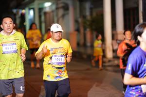 BIB: 4512, 4065
                            <button type="button" onclick="openModal(26243009)" class="btn btn-primary btn-sm float-right btn-popup" data-toggle="modal" data-target=".modal-high-quality">
                        <i class="fas fa-shopping-cart"></i> Add to Cart
                    </button>
                                            <button type="button" onclick="isThisMe(26243009, true)" class="btn btn-success btn-sm float-right btn-popup btn-isme hidden" data-toggle="tooltip" data-placement="bottom" title="นี่คือรูปของคุณใช่ไหม คลิกที่นี่เพื่อเอาเข้าอัลบั้ม">
                        <i class="fas fa-plus"></i> Add to album
                    </button>
                    <button type="button" onclick="isThisMe(26243009, false)" class="btn btn-warning btn-sm float-right btn-popup btn-isnotme hidden">
                        <i class="fas fa-ban"></i> Remove from album
                    </button>