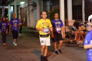 BIB: 4395, 4394
                            <button type="button" onclick="openModal(26246433)" class="btn btn-primary btn-sm float-right btn-popup" data-toggle="modal" data-target=".modal-high-quality">
                        <i class="fas fa-shopping-cart"></i> Add to Cart
                    </button>
                                            <button type="button" onclick="isThisMe(26246433, true)" class="btn btn-success btn-sm float-right btn-popup btn-isme hidden" data-toggle="tooltip" data-placement="bottom" title="นี่คือรูปของคุณใช่ไหม คลิกที่นี่เพื่อเอาเข้าอัลบั้ม">
                        <i class="fas fa-plus"></i> Add to album
                    </button>
                    <button type="button" onclick="isThisMe(26246433, false)" class="btn btn-warning btn-sm float-right btn-popup btn-isnotme hidden">
                        <i class="fas fa-ban"></i> Remove from album
                    </button>