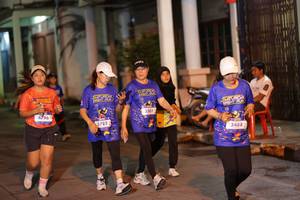 BIB: 3501, 4796, 3782, 3488
                            <button type="button" onclick="openModal(26246264)" class="btn btn-primary btn-sm float-right btn-popup" data-toggle="modal" data-target=".modal-high-quality">
                        <i class="fas fa-shopping-cart"></i> Add to Cart
                    </button>
                                            <button type="button" onclick="isThisMe(26246264, true)" class="btn btn-success btn-sm float-right btn-popup btn-isme hidden" data-toggle="tooltip" data-placement="bottom" title="นี่คือรูปของคุณใช่ไหม คลิกที่นี่เพื่อเอาเข้าอัลบั้ม">
                        <i class="fas fa-plus"></i> Add to album
                    </button>
                    <button type="button" onclick="isThisMe(26246264, false)" class="btn btn-warning btn-sm float-right btn-popup btn-isnotme hidden">
                        <i class="fas fa-ban"></i> Remove from album
                    </button>