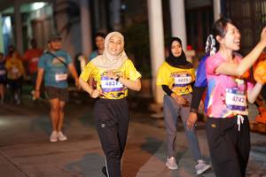 BIB: 4831, 4825, 4742
                            <button type="button" onclick="openModal(26248397)" class="btn btn-primary btn-sm float-right btn-popup" data-toggle="modal" data-target=".modal-high-quality">
                        <i class="fas fa-shopping-cart"></i> Add to Cart
                    </button>
                                            <button type="button" onclick="isThisMe(26248397, true)" class="btn btn-success btn-sm float-right btn-popup btn-isme hidden" data-toggle="tooltip" data-placement="bottom" title="นี่คือรูปของคุณใช่ไหม คลิกที่นี่เพื่อเอาเข้าอัลบั้ม">
                        <i class="fas fa-plus"></i> Add to album
                    </button>
                    <button type="button" onclick="isThisMe(26248397, false)" class="btn btn-warning btn-sm float-right btn-popup btn-isnotme hidden">
                        <i class="fas fa-ban"></i> Remove from album
                    </button>