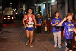 BIB: 291, 479, 3209
                            <button type="button" onclick="openModal(26248687)" class="btn btn-primary btn-sm float-right btn-popup" data-toggle="modal" data-target=".modal-high-quality">
                        <i class="fas fa-shopping-cart"></i> Add to Cart
                    </button>
                                            <button type="button" onclick="isThisMe(26248687, true)" class="btn btn-success btn-sm float-right btn-popup btn-isme hidden" data-toggle="tooltip" data-placement="bottom" title="นี่คือรูปของคุณใช่ไหม คลิกที่นี่เพื่อเอาเข้าอัลบั้ม">
                        <i class="fas fa-plus"></i> Add to album
                    </button>
                    <button type="button" onclick="isThisMe(26248687, false)" class="btn btn-warning btn-sm float-right btn-popup btn-isnotme hidden">
                        <i class="fas fa-ban"></i> Remove from album
                    </button>