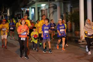 BIB: 4847, 3652, 3619, 4917
                            <button type="button" onclick="openModal(26243010)" class="btn btn-primary btn-sm float-right btn-popup" data-toggle="modal" data-target=".modal-high-quality">
                        <i class="fas fa-shopping-cart"></i> Add to Cart
                    </button>
                                            <button type="button" onclick="isThisMe(26243010, true)" class="btn btn-success btn-sm float-right btn-popup btn-isme hidden" data-toggle="tooltip" data-placement="bottom" title="นี่คือรูปของคุณใช่ไหม คลิกที่นี่เพื่อเอาเข้าอัลบั้ม">
                        <i class="fas fa-plus"></i> Add to album
                    </button>
                    <button type="button" onclick="isThisMe(26243010, false)" class="btn btn-warning btn-sm float-right btn-popup btn-isnotme hidden">
                        <i class="fas fa-ban"></i> Remove from album
                    </button>