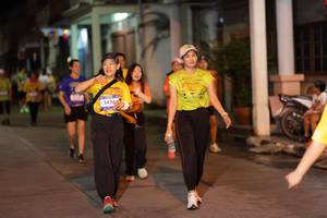 BIB: 3426
                            <button type="button" onclick="openModal(26243326)" class="btn btn-primary btn-sm float-right btn-popup" data-toggle="modal" data-target=".modal-high-quality">
                        <i class="fas fa-shopping-cart"></i> Add to Cart
                    </button>
                                            <button type="button" onclick="isThisMe(26243326, true)" class="btn btn-success btn-sm float-right btn-popup btn-isme hidden" data-toggle="tooltip" data-placement="bottom" title="นี่คือรูปของคุณใช่ไหม คลิกที่นี่เพื่อเอาเข้าอัลบั้ม">
                        <i class="fas fa-plus"></i> Add to album
                    </button>
                    <button type="button" onclick="isThisMe(26243326, false)" class="btn btn-warning btn-sm float-right btn-popup btn-isnotme hidden">
                        <i class="fas fa-ban"></i> Remove from album
                    </button>