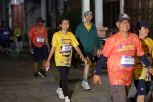 BIB: 4344, 3502, 4215
                            <button type="button" onclick="openModal(26247750)" class="btn btn-primary btn-sm float-right btn-popup" data-toggle="modal" data-target=".modal-high-quality">
                        <i class="fas fa-shopping-cart"></i> Add to Cart
                    </button>
                                            <button type="button" onclick="isThisMe(26247750, true)" class="btn btn-success btn-sm float-right btn-popup btn-isme hidden" data-toggle="tooltip" data-placement="bottom" title="นี่คือรูปของคุณใช่ไหม คลิกที่นี่เพื่อเอาเข้าอัลบั้ม">
                        <i class="fas fa-plus"></i> Add to album
                    </button>
                    <button type="button" onclick="isThisMe(26247750, false)" class="btn btn-warning btn-sm float-right btn-popup btn-isnotme hidden">
                        <i class="fas fa-ban"></i> Remove from album
                    </button>