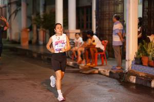 BIB: 3390
                            <button type="button" onclick="openModal(26238611)" class="btn btn-primary btn-sm float-right btn-popup" data-toggle="modal" data-target=".modal-high-quality">
                        <i class="fas fa-shopping-cart"></i> Add to Cart
                    </button>
                                            <button type="button" onclick="isThisMe(26238611, true)" class="btn btn-success btn-sm float-right btn-popup btn-isme hidden" data-toggle="tooltip" data-placement="bottom" title="นี่คือรูปของคุณใช่ไหม คลิกที่นี่เพื่อเอาเข้าอัลบั้ม">
                        <i class="fas fa-plus"></i> Add to album
                    </button>
                    <button type="button" onclick="isThisMe(26238611, false)" class="btn btn-warning btn-sm float-right btn-popup btn-isnotme hidden">
                        <i class="fas fa-ban"></i> Remove from album
                    </button>