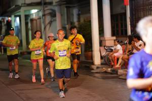 BIB: 6650, 3885
                            <button type="button" onclick="openModal(26241217)" class="btn btn-primary btn-sm float-right btn-popup" data-toggle="modal" data-target=".modal-high-quality">
                        <i class="fas fa-shopping-cart"></i> Add to Cart
                    </button>
                                            <button type="button" onclick="isThisMe(26241217, true)" class="btn btn-success btn-sm float-right btn-popup btn-isme hidden" data-toggle="tooltip" data-placement="bottom" title="นี่คือรูปของคุณใช่ไหม คลิกที่นี่เพื่อเอาเข้าอัลบั้ม">
                        <i class="fas fa-plus"></i> Add to album
                    </button>
                    <button type="button" onclick="isThisMe(26241217, false)" class="btn btn-warning btn-sm float-right btn-popup btn-isnotme hidden">
                        <i class="fas fa-ban"></i> Remove from album
                    </button>