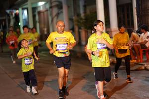 BIB: 4928, 3870, 3581, 4852
                            <button type="button" onclick="openModal(26243505)" class="btn btn-primary btn-sm float-right btn-popup" data-toggle="modal" data-target=".modal-high-quality">
                        <i class="fas fa-shopping-cart"></i> Add to Cart
                    </button>
                                            <button type="button" onclick="isThisMe(26243505, true)" class="btn btn-success btn-sm float-right btn-popup btn-isme hidden" data-toggle="tooltip" data-placement="bottom" title="นี่คือรูปของคุณใช่ไหม คลิกที่นี่เพื่อเอาเข้าอัลบั้ม">
                        <i class="fas fa-plus"></i> Add to album
                    </button>
                    <button type="button" onclick="isThisMe(26243505, false)" class="btn btn-warning btn-sm float-right btn-popup btn-isnotme hidden">
                        <i class="fas fa-ban"></i> Remove from album
                    </button>