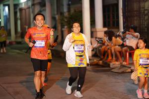 BIB: 3380, 3963, 3058
                            <button type="button" onclick="openModal(26246606)" class="btn btn-primary btn-sm float-right btn-popup" data-toggle="modal" data-target=".modal-high-quality">
                        <i class="fas fa-shopping-cart"></i> Add to Cart
                    </button>
                                            <button type="button" onclick="isThisMe(26246606, true)" class="btn btn-success btn-sm float-right btn-popup btn-isme hidden" data-toggle="tooltip" data-placement="bottom" title="นี่คือรูปของคุณใช่ไหม คลิกที่นี่เพื่อเอาเข้าอัลบั้ม">
                        <i class="fas fa-plus"></i> Add to album
                    </button>
                    <button type="button" onclick="isThisMe(26246606, false)" class="btn btn-warning btn-sm float-right btn-popup btn-isnotme hidden">
                        <i class="fas fa-ban"></i> Remove from album
                    </button>