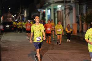 BIB: 3547
                            <button type="button" onclick="openModal(26242152)" class="btn btn-primary btn-sm float-right btn-popup" data-toggle="modal" data-target=".modal-high-quality">
                        <i class="fas fa-shopping-cart"></i> Add to Cart
                    </button>
                                            <button type="button" onclick="isThisMe(26242152, true)" class="btn btn-success btn-sm float-right btn-popup btn-isme hidden" data-toggle="tooltip" data-placement="bottom" title="นี่คือรูปของคุณใช่ไหม คลิกที่นี่เพื่อเอาเข้าอัลบั้ม">
                        <i class="fas fa-plus"></i> Add to album
                    </button>
                    <button type="button" onclick="isThisMe(26242152, false)" class="btn btn-warning btn-sm float-right btn-popup btn-isnotme hidden">
                        <i class="fas fa-ban"></i> Remove from album
                    </button>