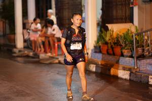 BIB: 
                            <button type="button" onclick="openModal(26237196)" class="btn btn-primary btn-sm float-right btn-popup" data-toggle="modal" data-target=".modal-high-quality">
                        <i class="fas fa-shopping-cart"></i> Add to Cart
                    </button>
                                            <button type="button" onclick="isThisMe(26237196, true)" class="btn btn-success btn-sm float-right btn-popup btn-isme hidden" data-toggle="tooltip" data-placement="bottom" title="นี่คือรูปของคุณใช่ไหม คลิกที่นี่เพื่อเอาเข้าอัลบั้ม">
                        <i class="fas fa-plus"></i> Add to album
                    </button>
                    <button type="button" onclick="isThisMe(26237196, false)" class="btn btn-warning btn-sm float-right btn-popup btn-isnotme hidden">
                        <i class="fas fa-ban"></i> Remove from album
                    </button>