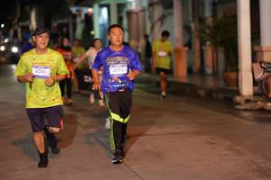 BIB: 4206, 4774, 490
                            <button type="button" onclick="openModal(26240104)" class="btn btn-primary btn-sm float-right btn-popup" data-toggle="modal" data-target=".modal-high-quality">
                        <i class="fas fa-shopping-cart"></i> Add to Cart
                    </button>
                                            <button type="button" onclick="isThisMe(26240104, true)" class="btn btn-success btn-sm float-right btn-popup btn-isme hidden" data-toggle="tooltip" data-placement="bottom" title="นี่คือรูปของคุณใช่ไหม คลิกที่นี่เพื่อเอาเข้าอัลบั้ม">
                        <i class="fas fa-plus"></i> Add to album
                    </button>
                    <button type="button" onclick="isThisMe(26240104, false)" class="btn btn-warning btn-sm float-right btn-popup btn-isnotme hidden">
                        <i class="fas fa-ban"></i> Remove from album
                    </button>