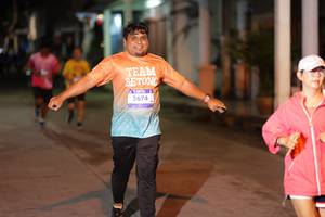 BIB: 3674
                            <button type="button" onclick="openModal(26239299)" class="btn btn-primary btn-sm float-right btn-popup" data-toggle="modal" data-target=".modal-high-quality">
                        <i class="fas fa-shopping-cart"></i> Add to Cart
                    </button>
                                            <button type="button" onclick="isThisMe(26239299, true)" class="btn btn-success btn-sm float-right btn-popup btn-isme hidden" data-toggle="tooltip" data-placement="bottom" title="นี่คือรูปของคุณใช่ไหม คลิกที่นี่เพื่อเอาเข้าอัลบั้ม">
                        <i class="fas fa-plus"></i> Add to album
                    </button>
                    <button type="button" onclick="isThisMe(26239299, false)" class="btn btn-warning btn-sm float-right btn-popup btn-isnotme hidden">
                        <i class="fas fa-ban"></i> Remove from album
                    </button>