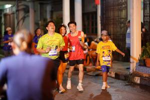 BIB: 4130, 3379
                            <button type="button" onclick="openModal(26240557)" class="btn btn-primary btn-sm float-right btn-popup" data-toggle="modal" data-target=".modal-high-quality">
                        <i class="fas fa-shopping-cart"></i> Add to Cart
                    </button>
                                            <button type="button" onclick="isThisMe(26240557, true)" class="btn btn-success btn-sm float-right btn-popup btn-isme hidden" data-toggle="tooltip" data-placement="bottom" title="นี่คือรูปของคุณใช่ไหม คลิกที่นี่เพื่อเอาเข้าอัลบั้ม">
                        <i class="fas fa-plus"></i> Add to album
                    </button>
                    <button type="button" onclick="isThisMe(26240557, false)" class="btn btn-warning btn-sm float-right btn-popup btn-isnotme hidden">
                        <i class="fas fa-ban"></i> Remove from album
                    </button>