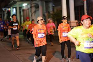 BIB: 3706, 3115, 4234
                            <button type="button" onclick="openModal(26244773)" class="btn btn-primary btn-sm float-right btn-popup" data-toggle="modal" data-target=".modal-high-quality">
                        <i class="fas fa-shopping-cart"></i> Add to Cart
                    </button>
                                            <button type="button" onclick="isThisMe(26244773, true)" class="btn btn-success btn-sm float-right btn-popup btn-isme hidden" data-toggle="tooltip" data-placement="bottom" title="นี่คือรูปของคุณใช่ไหม คลิกที่นี่เพื่อเอาเข้าอัลบั้ม">
                        <i class="fas fa-plus"></i> Add to album
                    </button>
                    <button type="button" onclick="isThisMe(26244773, false)" class="btn btn-warning btn-sm float-right btn-popup btn-isnotme hidden">
                        <i class="fas fa-ban"></i> Remove from album
                    </button>