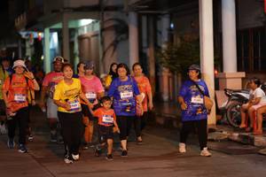 BIB: 36312, 466, 4153, 4148, 3002, 4241
                            <button type="button" onclick="openModal(26248833)" class="btn btn-primary btn-sm float-right btn-popup" data-toggle="modal" data-target=".modal-high-quality">
                        <i class="fas fa-shopping-cart"></i> Add to Cart
                    </button>
                                            <button type="button" onclick="isThisMe(26248833, true)" class="btn btn-success btn-sm float-right btn-popup btn-isme hidden" data-toggle="tooltip" data-placement="bottom" title="นี่คือรูปของคุณใช่ไหม คลิกที่นี่เพื่อเอาเข้าอัลบั้ม">
                        <i class="fas fa-plus"></i> Add to album
                    </button>
                    <button type="button" onclick="isThisMe(26248833, false)" class="btn btn-warning btn-sm float-right btn-popup btn-isnotme hidden">
                        <i class="fas fa-ban"></i> Remove from album
                    </button>