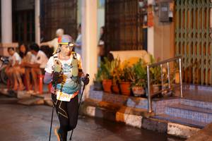 BIB: 5097
                            <button type="button" onclick="openModal(26237019)" class="btn btn-primary btn-sm float-right btn-popup" data-toggle="modal" data-target=".modal-high-quality">
                        <i class="fas fa-shopping-cart"></i> Add to Cart
                    </button>
                                            <button type="button" onclick="isThisMe(26237019, true)" class="btn btn-success btn-sm float-right btn-popup btn-isme hidden" data-toggle="tooltip" data-placement="bottom" title="นี่คือรูปของคุณใช่ไหม คลิกที่นี่เพื่อเอาเข้าอัลบั้ม">
                        <i class="fas fa-plus"></i> Add to album
                    </button>
                    <button type="button" onclick="isThisMe(26237019, false)" class="btn btn-warning btn-sm float-right btn-popup btn-isnotme hidden">
                        <i class="fas fa-ban"></i> Remove from album
                    </button>