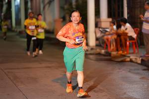 BIB: 3988
                            <button type="button" onclick="openModal(26238055)" class="btn btn-primary btn-sm float-right btn-popup" data-toggle="modal" data-target=".modal-high-quality">
                        <i class="fas fa-shopping-cart"></i> Add to Cart
                    </button>
                                            <button type="button" onclick="isThisMe(26238055, true)" class="btn btn-success btn-sm float-right btn-popup btn-isme hidden" data-toggle="tooltip" data-placement="bottom" title="นี่คือรูปของคุณใช่ไหม คลิกที่นี่เพื่อเอาเข้าอัลบั้ม">
                        <i class="fas fa-plus"></i> Add to album
                    </button>
                    <button type="button" onclick="isThisMe(26238055, false)" class="btn btn-warning btn-sm float-right btn-popup btn-isnotme hidden">
                        <i class="fas fa-ban"></i> Remove from album
                    </button>