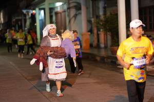 BIB: 3342, 4020
                            <button type="button" onclick="openModal(26245514)" class="btn btn-primary btn-sm float-right btn-popup" data-toggle="modal" data-target=".modal-high-quality">
                        <i class="fas fa-shopping-cart"></i> Add to Cart
                    </button>
                                            <button type="button" onclick="isThisMe(26245514, true)" class="btn btn-success btn-sm float-right btn-popup btn-isme hidden" data-toggle="tooltip" data-placement="bottom" title="นี่คือรูปของคุณใช่ไหม คลิกที่นี่เพื่อเอาเข้าอัลบั้ม">
                        <i class="fas fa-plus"></i> Add to album
                    </button>
                    <button type="button" onclick="isThisMe(26245514, false)" class="btn btn-warning btn-sm float-right btn-popup btn-isnotme hidden">
                        <i class="fas fa-ban"></i> Remove from album
                    </button>