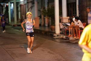 BIB: 3291
                            <button type="button" onclick="openModal(26239136)" class="btn btn-primary btn-sm float-right btn-popup" data-toggle="modal" data-target=".modal-high-quality">
                        <i class="fas fa-shopping-cart"></i> Add to Cart
                    </button>
                                            <button type="button" onclick="isThisMe(26239136, true)" class="btn btn-success btn-sm float-right btn-popup btn-isme hidden" data-toggle="tooltip" data-placement="bottom" title="นี่คือรูปของคุณใช่ไหม คลิกที่นี่เพื่อเอาเข้าอัลบั้ม">
                        <i class="fas fa-plus"></i> Add to album
                    </button>
                    <button type="button" onclick="isThisMe(26239136, false)" class="btn btn-warning btn-sm float-right btn-popup btn-isnotme hidden">
                        <i class="fas fa-ban"></i> Remove from album
                    </button>