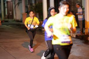 BIB: 
                            <button type="button" onclick="openModal(26241875)" class="btn btn-primary btn-sm float-right btn-popup" data-toggle="modal" data-target=".modal-high-quality">
                        <i class="fas fa-shopping-cart"></i> Add to Cart
                    </button>
                                            <button type="button" onclick="isThisMe(26241875, true)" class="btn btn-success btn-sm float-right btn-popup btn-isme hidden" data-toggle="tooltip" data-placement="bottom" title="นี่คือรูปของคุณใช่ไหม คลิกที่นี่เพื่อเอาเข้าอัลบั้ม">
                        <i class="fas fa-plus"></i> Add to album
                    </button>
                    <button type="button" onclick="isThisMe(26241875, false)" class="btn btn-warning btn-sm float-right btn-popup btn-isnotme hidden">
                        <i class="fas fa-ban"></i> Remove from album
                    </button>