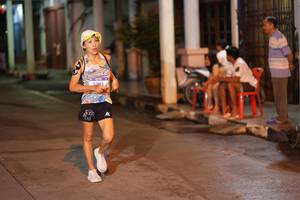 BIB: 3201
                            <button type="button" onclick="openModal(26239139)" class="btn btn-primary btn-sm float-right btn-popup" data-toggle="modal" data-target=".modal-high-quality">
                        <i class="fas fa-shopping-cart"></i> Add to Cart
                    </button>
                                            <button type="button" onclick="isThisMe(26239139, true)" class="btn btn-success btn-sm float-right btn-popup btn-isme hidden" data-toggle="tooltip" data-placement="bottom" title="นี่คือรูปของคุณใช่ไหม คลิกที่นี่เพื่อเอาเข้าอัลบั้ม">
                        <i class="fas fa-plus"></i> Add to album
                    </button>
                    <button type="button" onclick="isThisMe(26239139, false)" class="btn btn-warning btn-sm float-right btn-popup btn-isnotme hidden">
                        <i class="fas fa-ban"></i> Remove from album
                    </button>