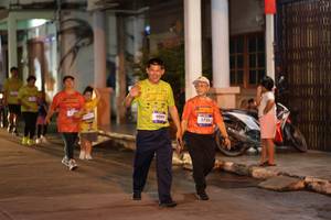 BIB: 4099, 3750
                            <button type="button" onclick="openModal(26249496)" class="btn btn-primary btn-sm float-right btn-popup" data-toggle="modal" data-target=".modal-high-quality">
                        <i class="fas fa-shopping-cart"></i> Add to Cart
                    </button>
                                            <button type="button" onclick="isThisMe(26249496, true)" class="btn btn-success btn-sm float-right btn-popup btn-isme hidden" data-toggle="tooltip" data-placement="bottom" title="นี่คือรูปของคุณใช่ไหม คลิกที่นี่เพื่อเอาเข้าอัลบั้ม">
                        <i class="fas fa-plus"></i> Add to album
                    </button>
                    <button type="button" onclick="isThisMe(26249496, false)" class="btn btn-warning btn-sm float-right btn-popup btn-isnotme hidden">
                        <i class="fas fa-ban"></i> Remove from album
                    </button>