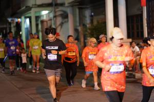 BIB: 48331, 3649
                            <button type="button" onclick="openModal(26244772)" class="btn btn-primary btn-sm float-right btn-popup" data-toggle="modal" data-target=".modal-high-quality">
                        <i class="fas fa-shopping-cart"></i> Add to Cart
                    </button>
                                            <button type="button" onclick="isThisMe(26244772, true)" class="btn btn-success btn-sm float-right btn-popup btn-isme hidden" data-toggle="tooltip" data-placement="bottom" title="นี่คือรูปของคุณใช่ไหม คลิกที่นี่เพื่อเอาเข้าอัลบั้ม">
                        <i class="fas fa-plus"></i> Add to album
                    </button>
                    <button type="button" onclick="isThisMe(26244772, false)" class="btn btn-warning btn-sm float-right btn-popup btn-isnotme hidden">
                        <i class="fas fa-ban"></i> Remove from album
                    </button>