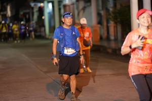 BIB: 470
                            <button type="button" onclick="openModal(26246126)" class="btn btn-primary btn-sm float-right btn-popup" data-toggle="modal" data-target=".modal-high-quality">
                        <i class="fas fa-shopping-cart"></i> Add to Cart
                    </button>
                                            <button type="button" onclick="isThisMe(26246126, true)" class="btn btn-success btn-sm float-right btn-popup btn-isme hidden" data-toggle="tooltip" data-placement="bottom" title="นี่คือรูปของคุณใช่ไหม คลิกที่นี่เพื่อเอาเข้าอัลบั้ม">
                        <i class="fas fa-plus"></i> Add to album
                    </button>
                    <button type="button" onclick="isThisMe(26246126, false)" class="btn btn-warning btn-sm float-right btn-popup btn-isnotme hidden">
                        <i class="fas fa-ban"></i> Remove from album
                    </button>