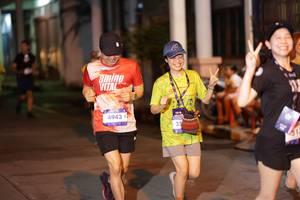 BIB: 4943, 313
                            <button type="button" onclick="openModal(26248137)" class="btn btn-primary btn-sm float-right btn-popup" data-toggle="modal" data-target=".modal-high-quality">
                        <i class="fas fa-shopping-cart"></i> Add to Cart
                    </button>
                                            <button type="button" onclick="isThisMe(26248137, true)" class="btn btn-success btn-sm float-right btn-popup btn-isme hidden" data-toggle="tooltip" data-placement="bottom" title="นี่คือรูปของคุณใช่ไหม คลิกที่นี่เพื่อเอาเข้าอัลบั้ม">
                        <i class="fas fa-plus"></i> Add to album
                    </button>
                    <button type="button" onclick="isThisMe(26248137, false)" class="btn btn-warning btn-sm float-right btn-popup btn-isnotme hidden">
                        <i class="fas fa-ban"></i> Remove from album
                    </button>