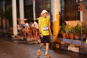 BIB: 3373
                            <button type="button" onclick="openModal(26237541)" class="btn btn-primary btn-sm float-right btn-popup" data-toggle="modal" data-target=".modal-high-quality">
                        <i class="fas fa-shopping-cart"></i> Add to Cart
                    </button>
                                            <button type="button" onclick="isThisMe(26237541, true)" class="btn btn-success btn-sm float-right btn-popup btn-isme hidden" data-toggle="tooltip" data-placement="bottom" title="นี่คือรูปของคุณใช่ไหม คลิกที่นี่เพื่อเอาเข้าอัลบั้ม">
                        <i class="fas fa-plus"></i> Add to album
                    </button>
                    <button type="button" onclick="isThisMe(26237541, false)" class="btn btn-warning btn-sm float-right btn-popup btn-isnotme hidden">
                        <i class="fas fa-ban"></i> Remove from album
                    </button>