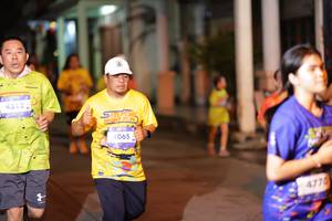 BIB: 4512, 4065, 4770
                            <button type="button" onclick="openModal(26243004)" class="btn btn-primary btn-sm float-right btn-popup" data-toggle="modal" data-target=".modal-high-quality">
                        <i class="fas fa-shopping-cart"></i> Add to Cart
                    </button>
                                            <button type="button" onclick="isThisMe(26243004, true)" class="btn btn-success btn-sm float-right btn-popup btn-isme hidden" data-toggle="tooltip" data-placement="bottom" title="นี่คือรูปของคุณใช่ไหม คลิกที่นี่เพื่อเอาเข้าอัลบั้ม">
                        <i class="fas fa-plus"></i> Add to album
                    </button>
                    <button type="button" onclick="isThisMe(26243004, false)" class="btn btn-warning btn-sm float-right btn-popup btn-isnotme hidden">
                        <i class="fas fa-ban"></i> Remove from album
                    </button>