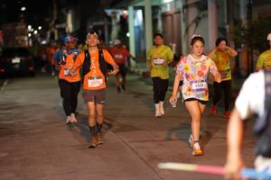 BIB: 5079, 3328
                            <button type="button" onclick="openModal(26242813)" class="btn btn-primary btn-sm float-right btn-popup" data-toggle="modal" data-target=".modal-high-quality">
                        <i class="fas fa-shopping-cart"></i> Add to Cart
                    </button>
                                            <button type="button" onclick="isThisMe(26242813, true)" class="btn btn-success btn-sm float-right btn-popup btn-isme hidden" data-toggle="tooltip" data-placement="bottom" title="นี่คือรูปของคุณใช่ไหม คลิกที่นี่เพื่อเอาเข้าอัลบั้ม">
                        <i class="fas fa-plus"></i> Add to album
                    </button>
                    <button type="button" onclick="isThisMe(26242813, false)" class="btn btn-warning btn-sm float-right btn-popup btn-isnotme hidden">
                        <i class="fas fa-ban"></i> Remove from album
                    </button>