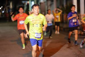 BIB: 4393
                            <button type="button" onclick="openModal(26239477)" class="btn btn-primary btn-sm float-right btn-popup" data-toggle="modal" data-target=".modal-high-quality">
                        <i class="fas fa-shopping-cart"></i> Add to Cart
                    </button>
                                            <button type="button" onclick="isThisMe(26239477, true)" class="btn btn-success btn-sm float-right btn-popup btn-isme hidden" data-toggle="tooltip" data-placement="bottom" title="นี่คือรูปของคุณใช่ไหม คลิกที่นี่เพื่อเอาเข้าอัลบั้ม">
                        <i class="fas fa-plus"></i> Add to album
                    </button>
                    <button type="button" onclick="isThisMe(26239477, false)" class="btn btn-warning btn-sm float-right btn-popup btn-isnotme hidden">
                        <i class="fas fa-ban"></i> Remove from album
                    </button>