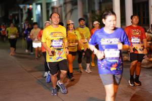 BIB: 4242, 4399
                            <button type="button" onclick="openModal(26241785)" class="btn btn-primary btn-sm float-right btn-popup" data-toggle="modal" data-target=".modal-high-quality">
                        <i class="fas fa-shopping-cart"></i> Add to Cart
                    </button>
                                            <button type="button" onclick="isThisMe(26241785, true)" class="btn btn-success btn-sm float-right btn-popup btn-isme hidden" data-toggle="tooltip" data-placement="bottom" title="นี่คือรูปของคุณใช่ไหม คลิกที่นี่เพื่อเอาเข้าอัลบั้ม">
                        <i class="fas fa-plus"></i> Add to album
                    </button>
                    <button type="button" onclick="isThisMe(26241785, false)" class="btn btn-warning btn-sm float-right btn-popup btn-isnotme hidden">
                        <i class="fas fa-ban"></i> Remove from album
                    </button>