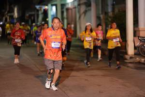 BIB: 4442
                            <button type="button" onclick="openModal(26242931)" class="btn btn-primary btn-sm float-right btn-popup" data-toggle="modal" data-target=".modal-high-quality">
                        <i class="fas fa-shopping-cart"></i> Add to Cart
                    </button>
                                            <button type="button" onclick="isThisMe(26242931, true)" class="btn btn-success btn-sm float-right btn-popup btn-isme hidden" data-toggle="tooltip" data-placement="bottom" title="นี่คือรูปของคุณใช่ไหม คลิกที่นี่เพื่อเอาเข้าอัลบั้ม">
                        <i class="fas fa-plus"></i> Add to album
                    </button>
                    <button type="button" onclick="isThisMe(26242931, false)" class="btn btn-warning btn-sm float-right btn-popup btn-isnotme hidden">
                        <i class="fas fa-ban"></i> Remove from album
                    </button>