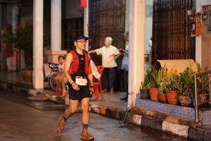 BIB: 5331
                            <button type="button" onclick="openModal(26237039)" class="btn btn-primary btn-sm float-right btn-popup" data-toggle="modal" data-target=".modal-high-quality">
                        <i class="fas fa-shopping-cart"></i> Add to Cart
                    </button>
                                            <button type="button" onclick="isThisMe(26237039, true)" class="btn btn-success btn-sm float-right btn-popup btn-isme hidden" data-toggle="tooltip" data-placement="bottom" title="นี่คือรูปของคุณใช่ไหม คลิกที่นี่เพื่อเอาเข้าอัลบั้ม">
                        <i class="fas fa-plus"></i> Add to album
                    </button>
                    <button type="button" onclick="isThisMe(26237039, false)" class="btn btn-warning btn-sm float-right btn-popup btn-isnotme hidden">
                        <i class="fas fa-ban"></i> Remove from album
                    </button>