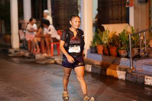 BIB: 2074, 3332
                            <button type="button" onclick="openModal(26237197)" class="btn btn-primary btn-sm float-right btn-popup" data-toggle="modal" data-target=".modal-high-quality">
                        <i class="fas fa-shopping-cart"></i> Add to Cart
                    </button>
                                            <button type="button" onclick="isThisMe(26237197, true)" class="btn btn-success btn-sm float-right btn-popup btn-isme hidden" data-toggle="tooltip" data-placement="bottom" title="นี่คือรูปของคุณใช่ไหม คลิกที่นี่เพื่อเอาเข้าอัลบั้ม">
                        <i class="fas fa-plus"></i> Add to album
                    </button>
                    <button type="button" onclick="isThisMe(26237197, false)" class="btn btn-warning btn-sm float-right btn-popup btn-isnotme hidden">
                        <i class="fas fa-ban"></i> Remove from album
                    </button>