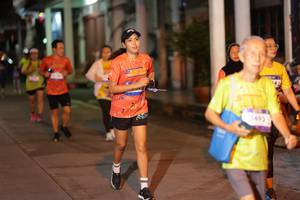 BIB: 1492
                            <button type="button" onclick="openModal(26246549)" class="btn btn-primary btn-sm float-right btn-popup" data-toggle="modal" data-target=".modal-high-quality">
                        <i class="fas fa-shopping-cart"></i> Add to Cart
                    </button>
                                            <button type="button" onclick="isThisMe(26246549, true)" class="btn btn-success btn-sm float-right btn-popup btn-isme hidden" data-toggle="tooltip" data-placement="bottom" title="นี่คือรูปของคุณใช่ไหม คลิกที่นี่เพื่อเอาเข้าอัลบั้ม">
                        <i class="fas fa-plus"></i> Add to album
                    </button>
                    <button type="button" onclick="isThisMe(26246549, false)" class="btn btn-warning btn-sm float-right btn-popup btn-isnotme hidden">
                        <i class="fas fa-ban"></i> Remove from album
                    </button>