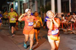 BIB: 3360, 3181
                            <button type="button" onclick="openModal(26240849)" class="btn btn-primary btn-sm float-right btn-popup" data-toggle="modal" data-target=".modal-high-quality">
                        <i class="fas fa-shopping-cart"></i> Add to Cart
                    </button>
                                            <button type="button" onclick="isThisMe(26240849, true)" class="btn btn-success btn-sm float-right btn-popup btn-isme hidden" data-toggle="tooltip" data-placement="bottom" title="นี่คือรูปของคุณใช่ไหม คลิกที่นี่เพื่อเอาเข้าอัลบั้ม">
                        <i class="fas fa-plus"></i> Add to album
                    </button>
                    <button type="button" onclick="isThisMe(26240849, false)" class="btn btn-warning btn-sm float-right btn-popup btn-isnotme hidden">
                        <i class="fas fa-ban"></i> Remove from album
                    </button>