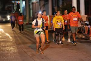 BIB: 
                            <button type="button" onclick="openModal(26248498)" class="btn btn-primary btn-sm float-right btn-popup" data-toggle="modal" data-target=".modal-high-quality">
                        <i class="fas fa-shopping-cart"></i> Add to Cart
                    </button>
                                            <button type="button" onclick="isThisMe(26248498, true)" class="btn btn-success btn-sm float-right btn-popup btn-isme hidden" data-toggle="tooltip" data-placement="bottom" title="นี่คือรูปของคุณใช่ไหม คลิกที่นี่เพื่อเอาเข้าอัลบั้ม">
                        <i class="fas fa-plus"></i> Add to album
                    </button>
                    <button type="button" onclick="isThisMe(26248498, false)" class="btn btn-warning btn-sm float-right btn-popup btn-isnotme hidden">
                        <i class="fas fa-ban"></i> Remove from album
                    </button>