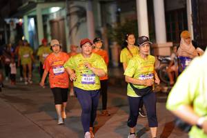 BIB: 3706, 4234
                            <button type="button" onclick="openModal(26244703)" class="btn btn-primary btn-sm float-right btn-popup" data-toggle="modal" data-target=".modal-high-quality">
                        <i class="fas fa-shopping-cart"></i> Add to Cart
                    </button>
                                            <button type="button" onclick="isThisMe(26244703, true)" class="btn btn-success btn-sm float-right btn-popup btn-isme hidden" data-toggle="tooltip" data-placement="bottom" title="นี่คือรูปของคุณใช่ไหม คลิกที่นี่เพื่อเอาเข้าอัลบั้ม">
                        <i class="fas fa-plus"></i> Add to album
                    </button>
                    <button type="button" onclick="isThisMe(26244703, false)" class="btn btn-warning btn-sm float-right btn-popup btn-isnotme hidden">
                        <i class="fas fa-ban"></i> Remove from album
                    </button>