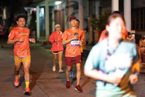 BIB: 3518
                            <button type="button" onclick="openModal(26239263)" class="btn btn-primary btn-sm float-right btn-popup" data-toggle="modal" data-target=".modal-high-quality">
                        <i class="fas fa-shopping-cart"></i> Add to Cart
                    </button>
                                            <button type="button" onclick="isThisMe(26239263, true)" class="btn btn-success btn-sm float-right btn-popup btn-isme hidden" data-toggle="tooltip" data-placement="bottom" title="นี่คือรูปของคุณใช่ไหม คลิกที่นี่เพื่อเอาเข้าอัลบั้ม">
                        <i class="fas fa-plus"></i> Add to album
                    </button>
                    <button type="button" onclick="isThisMe(26239263, false)" class="btn btn-warning btn-sm float-right btn-popup btn-isnotme hidden">
                        <i class="fas fa-ban"></i> Remove from album
                    </button>