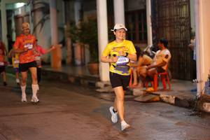 BIB: 
                            <button type="button" onclick="openModal(26240475)" class="btn btn-primary btn-sm float-right btn-popup" data-toggle="modal" data-target=".modal-high-quality">
                        <i class="fas fa-shopping-cart"></i> Add to Cart
                    </button>
                                            <button type="button" onclick="isThisMe(26240475, true)" class="btn btn-success btn-sm float-right btn-popup btn-isme hidden" data-toggle="tooltip" data-placement="bottom" title="นี่คือรูปของคุณใช่ไหม คลิกที่นี่เพื่อเอาเข้าอัลบั้ม">
                        <i class="fas fa-plus"></i> Add to album
                    </button>
                    <button type="button" onclick="isThisMe(26240475, false)" class="btn btn-warning btn-sm float-right btn-popup btn-isnotme hidden">
                        <i class="fas fa-ban"></i> Remove from album
                    </button>