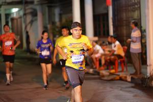 BIB: 4339
                            <button type="button" onclick="openModal(26239909)" class="btn btn-primary btn-sm float-right btn-popup" data-toggle="modal" data-target=".modal-high-quality">
                        <i class="fas fa-shopping-cart"></i> Add to Cart
                    </button>
                                            <button type="button" onclick="isThisMe(26239909, true)" class="btn btn-success btn-sm float-right btn-popup btn-isme hidden" data-toggle="tooltip" data-placement="bottom" title="นี่คือรูปของคุณใช่ไหม คลิกที่นี่เพื่อเอาเข้าอัลบั้ม">
                        <i class="fas fa-plus"></i> Add to album
                    </button>
                    <button type="button" onclick="isThisMe(26239909, false)" class="btn btn-warning btn-sm float-right btn-popup btn-isnotme hidden">
                        <i class="fas fa-ban"></i> Remove from album
                    </button>