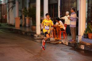 BIB: 4343
                            <button type="button" onclick="openModal(26237540)" class="btn btn-primary btn-sm float-right btn-popup" data-toggle="modal" data-target=".modal-high-quality">
                        <i class="fas fa-shopping-cart"></i> Add to Cart
                    </button>
                                            <button type="button" onclick="isThisMe(26237540, true)" class="btn btn-success btn-sm float-right btn-popup btn-isme hidden" data-toggle="tooltip" data-placement="bottom" title="นี่คือรูปของคุณใช่ไหม คลิกที่นี่เพื่อเอาเข้าอัลบั้ม">
                        <i class="fas fa-plus"></i> Add to album
                    </button>
                    <button type="button" onclick="isThisMe(26237540, false)" class="btn btn-warning btn-sm float-right btn-popup btn-isnotme hidden">
                        <i class="fas fa-ban"></i> Remove from album
                    </button>